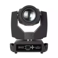 dj-beam-7r-v2401-3.webp