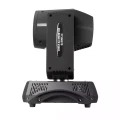 dj-beam-7r-v2401-4.webp