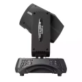 dj-beam-7r-v2401-5.webp