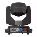 dj-beam-7r-v2401-6.webp