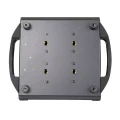 dj-beam-7r-v2401-7.webp