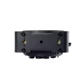 event-paraccu-1220-ip-wdmx-7.webp