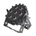 flashpro-par-slim-p710-25-f-wdmx-0.webp