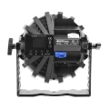 flashpro-par-slim-p710-25-f-wdmx-2.webp