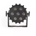 flashpro-par-slim-p710-25-f-wdmx-3.webp
