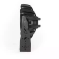 flashpro-par-slim-p710-25-f-wdmx-4.webp