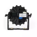 flashpro-par-slim-p710-25-f-wdmx-5.webp
