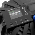 flashpro-par-slim-p710-25-f-wdmx-7.webp