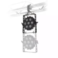 flashpro-par-slim-p710-25-f-wdmx-11.webp