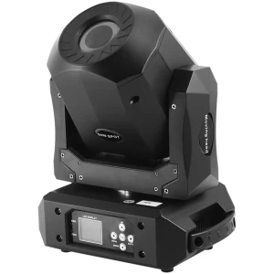 Flash SPOT LED 90 DIAMOND