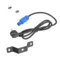 dj-spot-led-90-diamond-8.webp