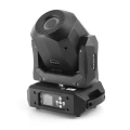 dj-spot-led-90-diamond-1.webp