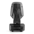 dj-spot-led-90-diamond-2.webp