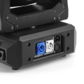 dj-spot-led-90-diamond-3.webp