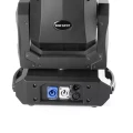 dj-spot-led-90-diamond-4.webp