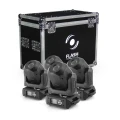 dj-spot-led-90-diamond-5.webp
