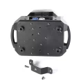 dj-spot-led-90-diamond-6.webp