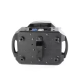 dj-spot-led-90-diamond-7.webp