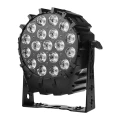 flashpro-par64-led-p1910-0.webp