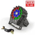 flashpro-par64-led-p1910-1.webp