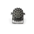 flashpro-par64-led-p1910-2.webp
