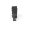 flashpro-par64-led-p1910-3.webp
