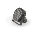 flashpro-par64-led-p1910-4.webp