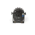 flashpro-par64-led-p1910-5.webp