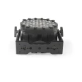 flashpro-par64-led-p1910-6.webp