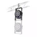 flashpro-par64-led-p1910-8.webp