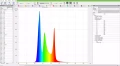 flashpro-par64-led-p1910-9.webp
