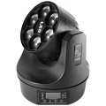 dj-wash-be-led-615-osram-v2111-0.webp