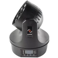 dj-wash-be-led-615-osram-v2111-1.webp