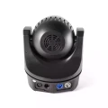 dj-wash-be-led-615-osram-v2111-2.webp