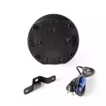 dj-wash-be-led-615-osram-v2111-3.webp