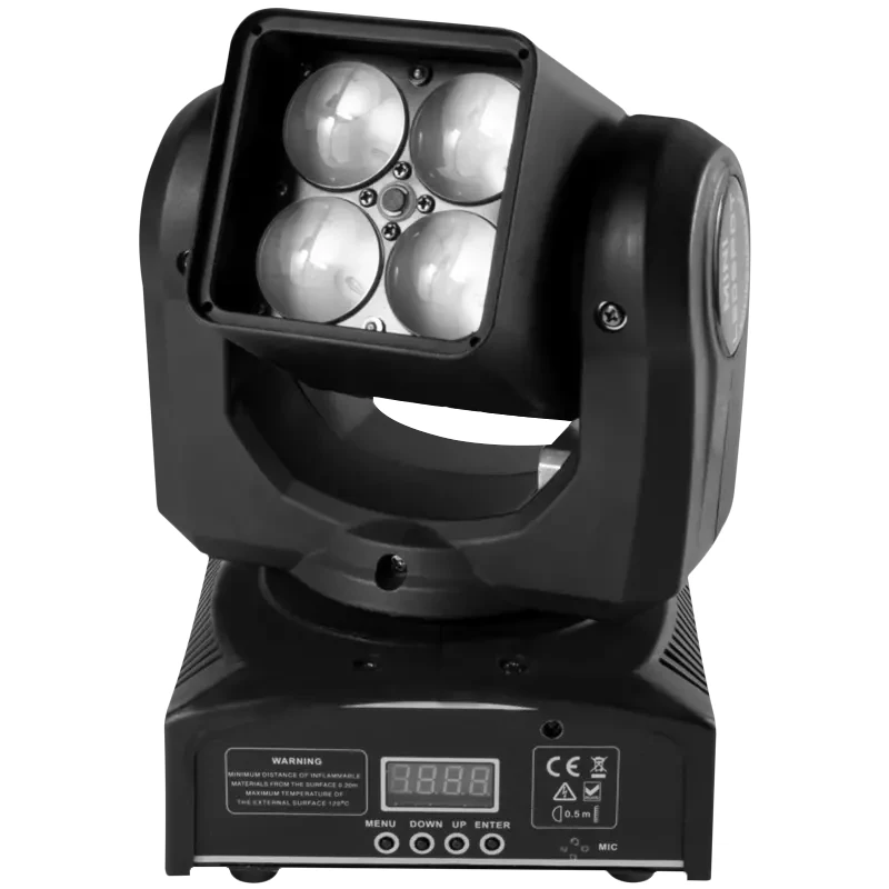 dj-wash-led-415-zoom-osram-0.webp
