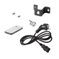 dj-wash-led-415-zoom-osram-10.webp