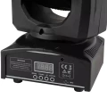 dj-wash-led-415-zoom-osram-1.webp