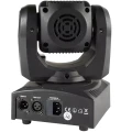 dj-wash-led-415-zoom-osram-2.webp