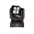 dj-wash-led-415-zoom-osram-3.webp