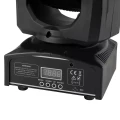 dj-wash-led-415-zoom-osram-4.webp