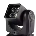 dj-wash-led-415-zoom-osram-5.webp