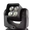 dj-wash-led-415-zoom-osram-6.webp