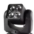 dj-wash-led-415-zoom-osram-7.webp