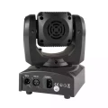 dj-wash-led-415-zoom-osram-8.webp