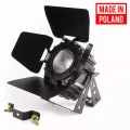 flashpro-par64-led-p300-auv-1.webp