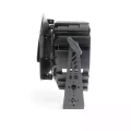 flashpro-par64-led-p300-auv-5.webp