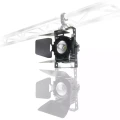 flashpro-par64-led-p300-auv-7.webp