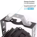 flashpro-par64-led-p300-auv-9.webp