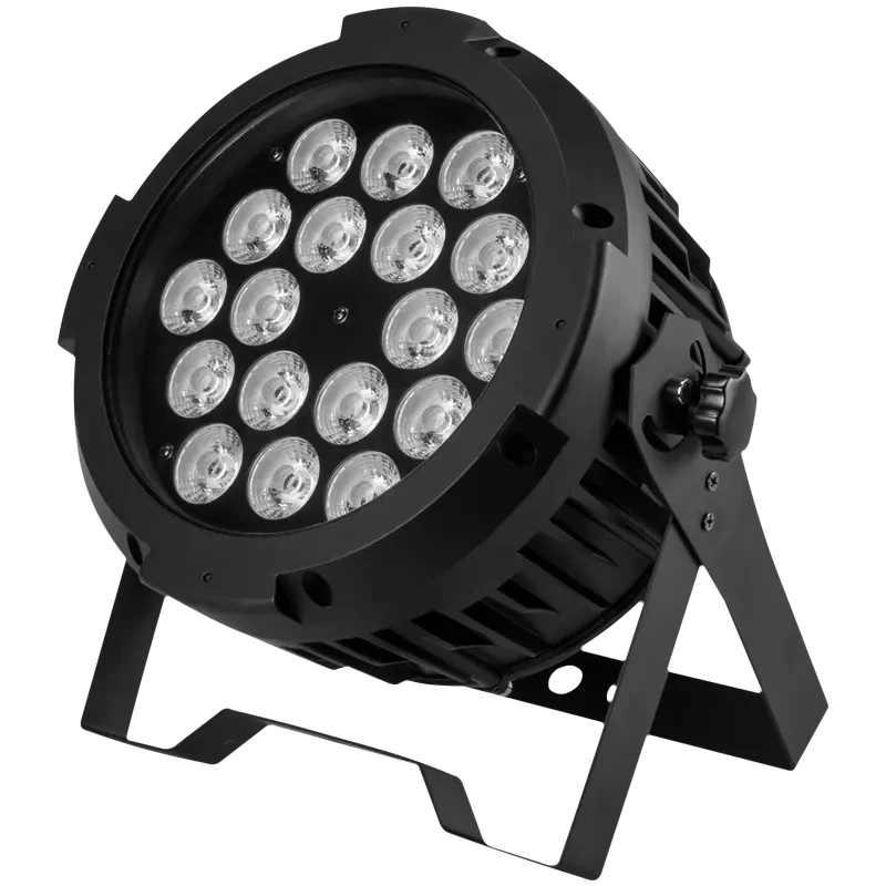 dj-par64-led-1810-ip65-v2-0.webp